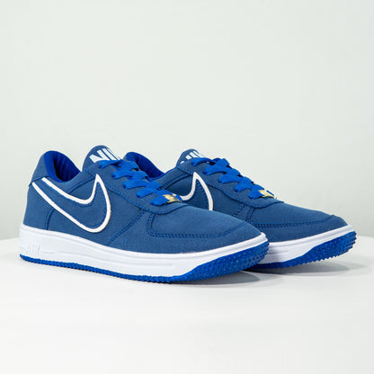 Tenis AAA AirForce