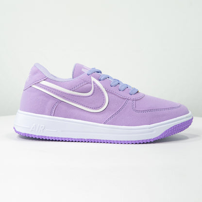 Tenis AAA AirForce