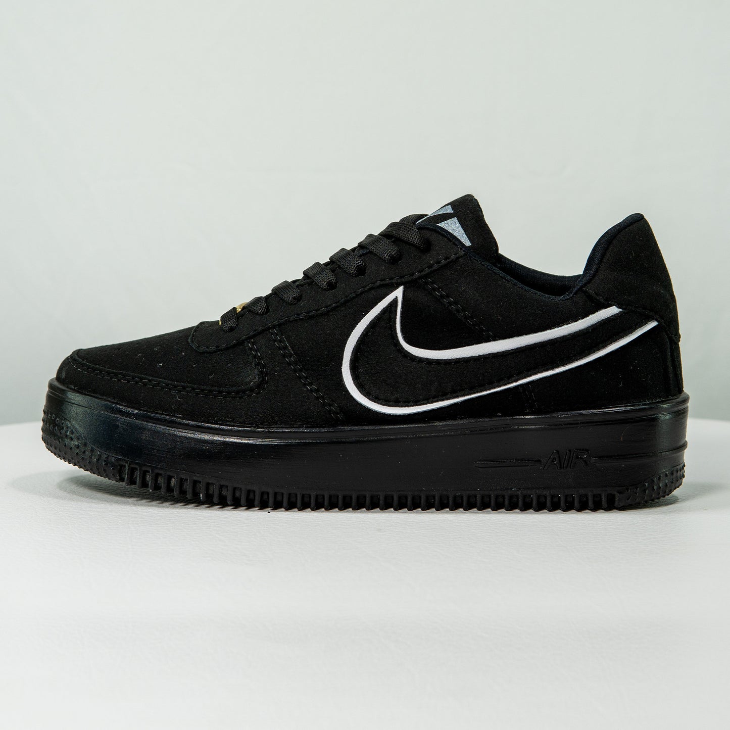 Tenis AAA AirForce