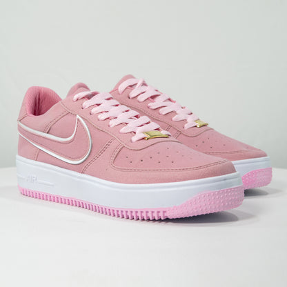 Tenis AAA AirForce