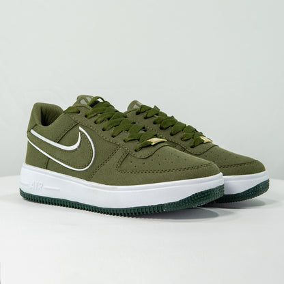 Tenis AAA AirForce