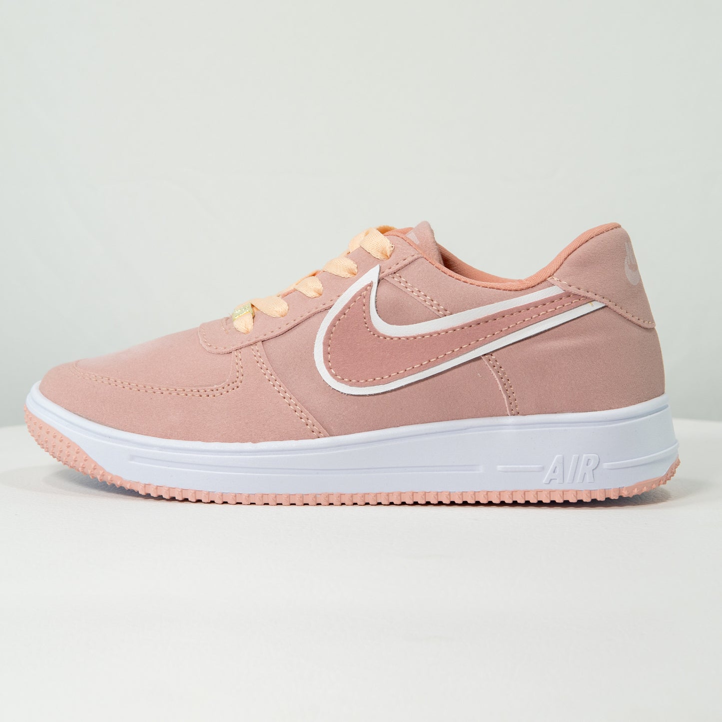 Tenis AAA AirForce