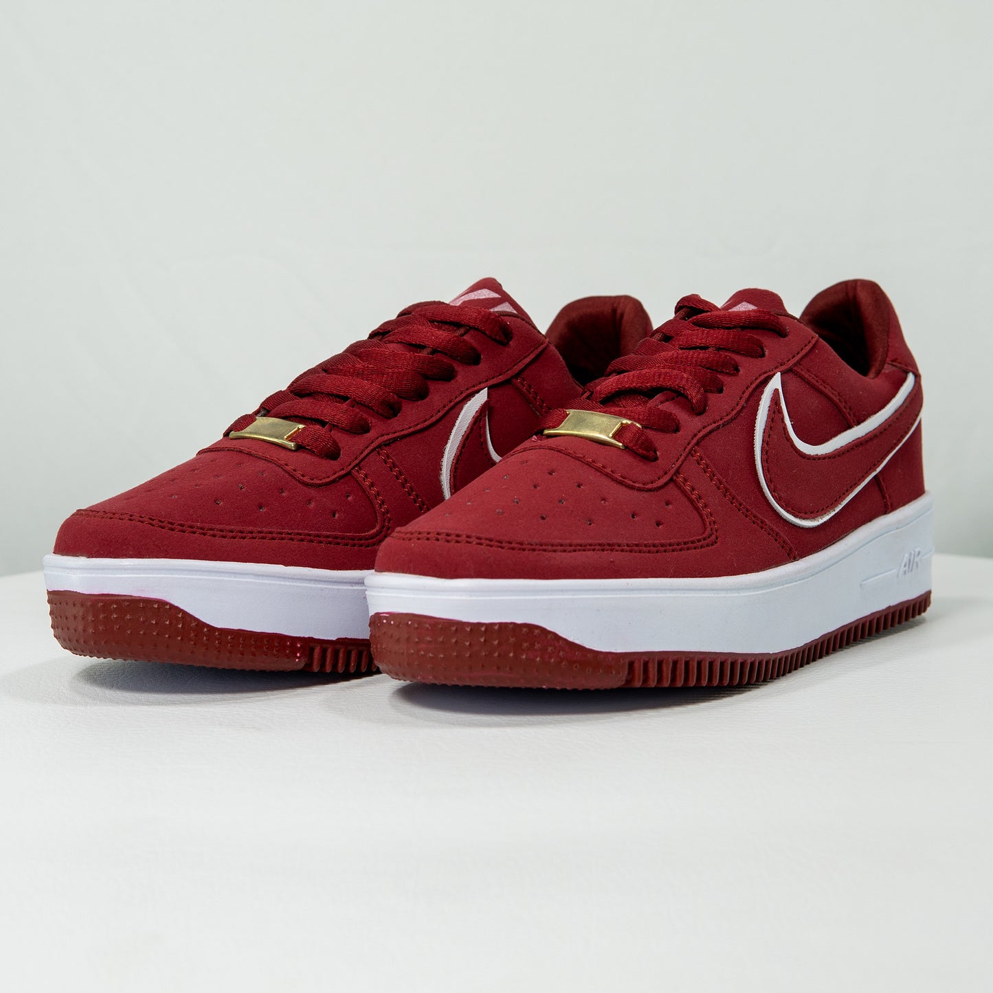 Tenis AAA AirForce