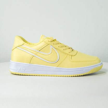 Tenis AAA AirForce